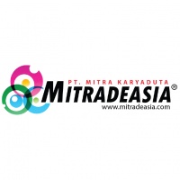 indf (4)