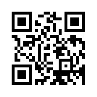 qrcode.29259504=adil