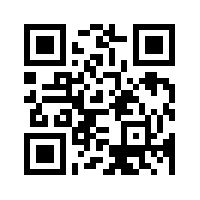 qrcode.29259506-info